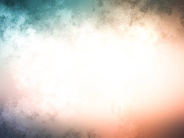 Elinde tenis raketi tutan biri.