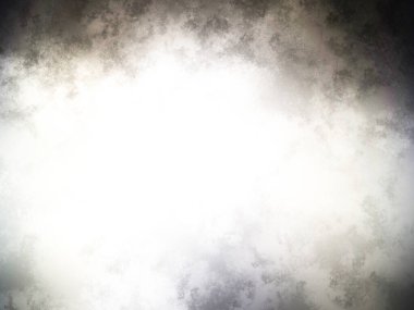 Dalgalar üzerinde kaykay süren bir insan.