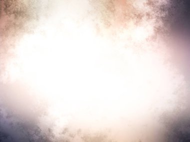 Kaykay rampasında kaykay süren biri.