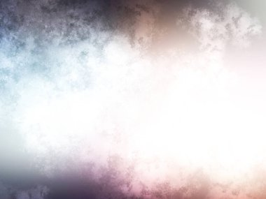 Elinde tenis raketi tutan biri.