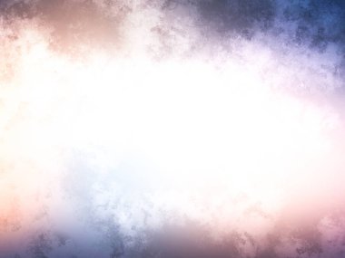 Sörf tahtasında suda bir insan.