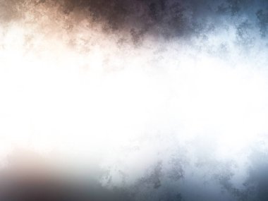 Elinde tenis raketi tutan biri.