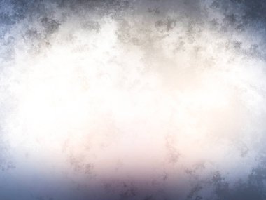 Karlı bir yüzeyde snowboard süren bir insan.