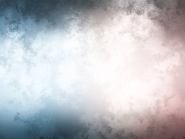 Elinde tenis raketi tutan biri.