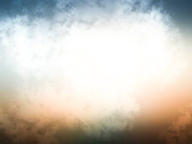 Sörf tahtasında sörf yapan bir insan.