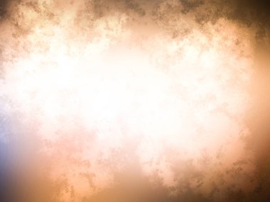 Sörf tahtasını havada tutan bir insan.