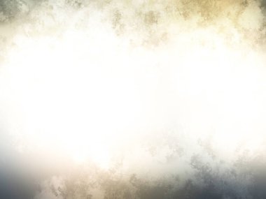 Sörf tahtasında sörf yapan bir insan.