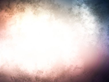 Havada kaykay tutan bir kişi.