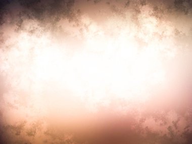 Kaykay rampasında kaykay süren biri.