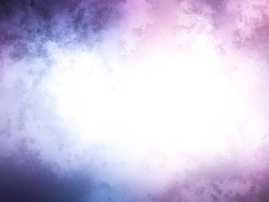 Snowboard 'da havada bir kişi