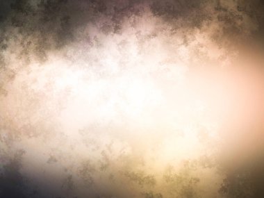 Sörf tahtasında suda bir insan.