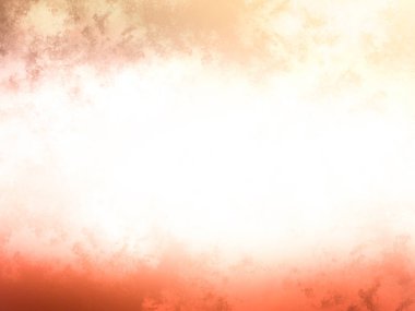 Tarlada ata binen bir insan.