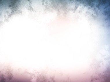 Sörf tahtasında suda bir insan.