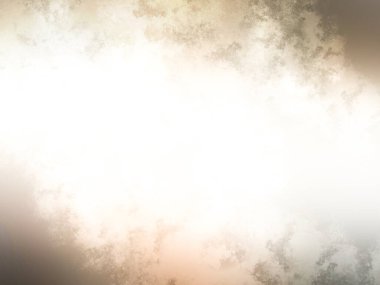 Sörf tahtasında sörf yapan bir insan.