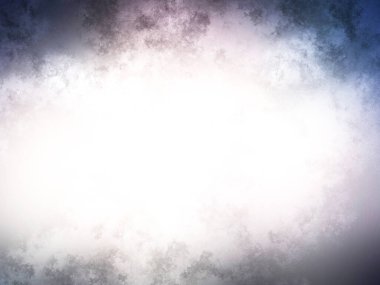 Sörf tahtasında suda bir insan.