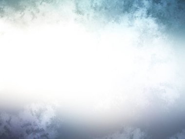 Sörf tahtasında suda bir insan.