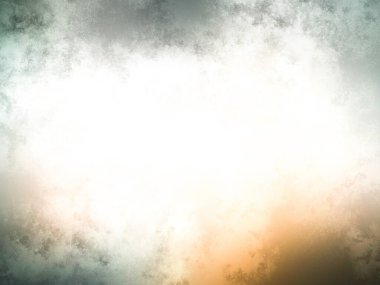 Sörf tahtasında sörf yapan bir insan.