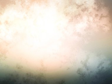 Sörf tahtasında sörf yapan bir insan.