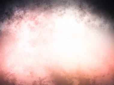 Kaykay rampasında kaykay süren biri.