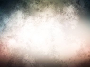 Sörf tahtasını havada tutan bir insan.