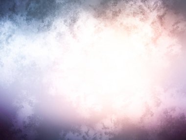 Sörf tahtasında suda bir insan.