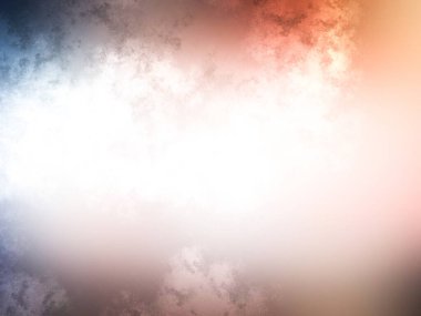 Elinde tenis raketi tutan biri.