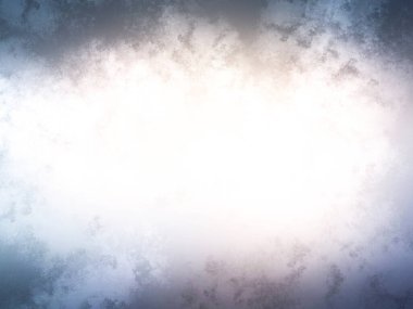 Bir insan gökyüzünde uçurtma uçuruyor.