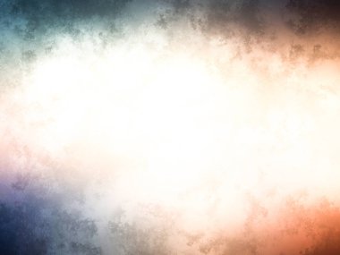 Elinde tenis raketi tutan biri.