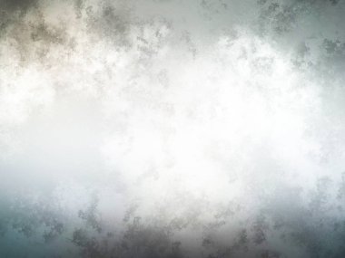 Sörf tahtasında sörf yapan bir insan.