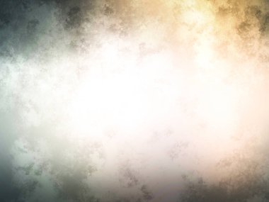 Elinde tenis raketi tutan biri.