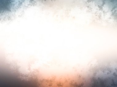 Sörf tahtasında sörf yapan bir insan.