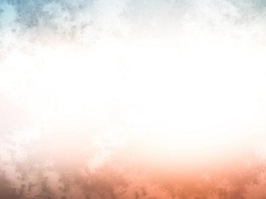 Karlı bir yüzeyde kaykay süren bir insan.