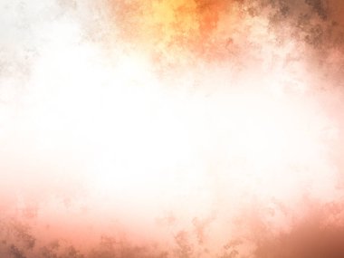 Kaykay rampasında kaykay süren biri.