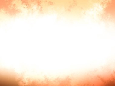 Kaykay rampasında kaykay süren biri.