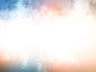 Sörf tahtasında sörf yapan bir insan.