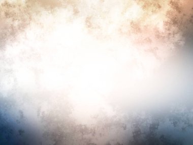 Kaykay rampasında kaykay süren biri.