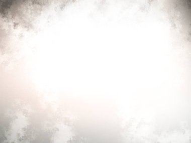 Tarlanın ortasında ata binen bir adam.