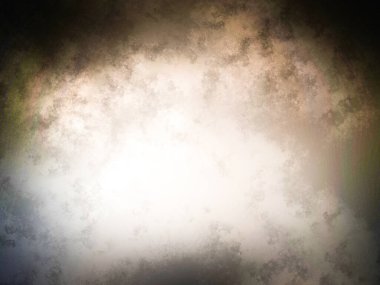 Sörf tahtasındaki birinin siyah beyaz fotoğrafı.