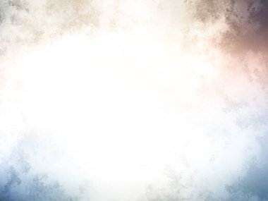 Sörf tahtasında suda bir insan.