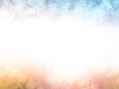 Kaykay rampasında kaykay süren biri.