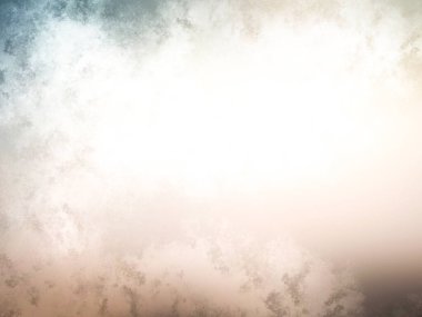 Sörf tahtasında sörf yapan bir insan.