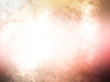 Elinde tenis raketi tutan biri.