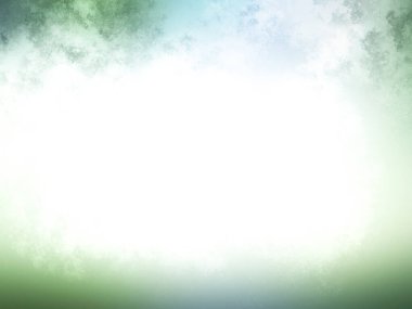 Tenis raketini havada tutan biri.