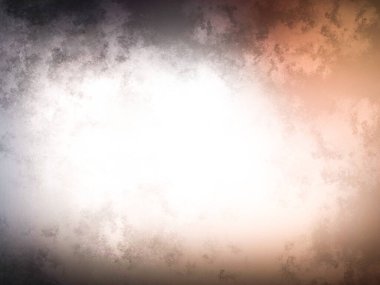 Elinde tenis raketi tutan biri.