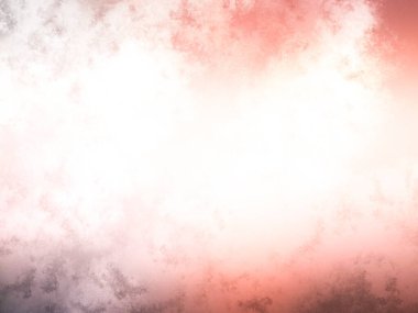 Sörf tahtasında suda bir insan.