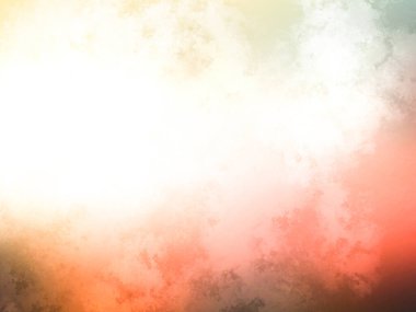 Sörf tahtası tutan bir insan.