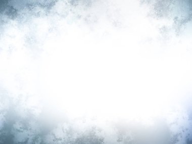 Sörf tahtasında suda bir insan.