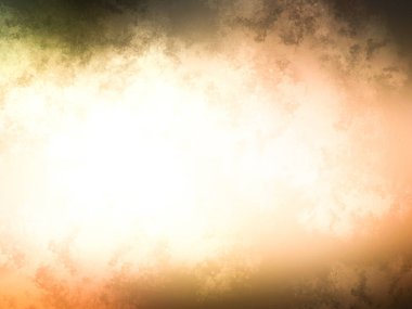 Elinde tenis raketi tutan biri.