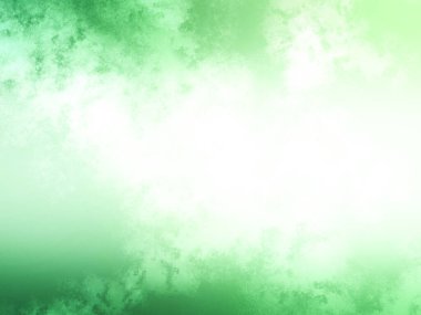 Sörf tahtasında suda bir insan.