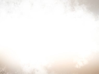 Karda ata binen biri